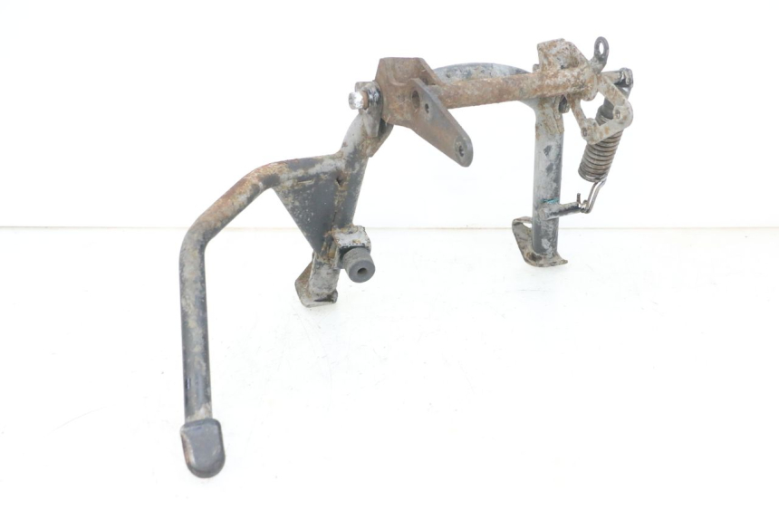 photo de CABALLETE CENTRAL PIAGGIO MP3 500 (2016 - 2018) - Vista general del producto