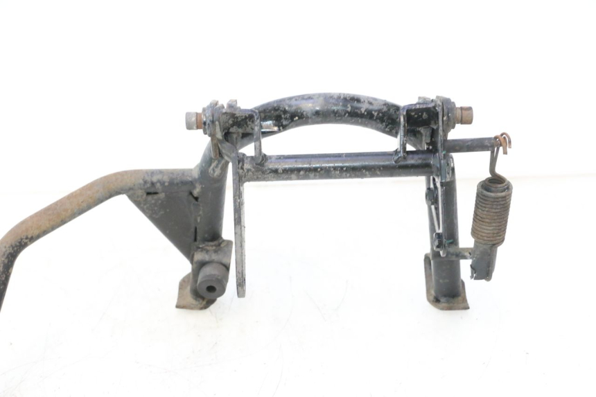 photo de CABALLETE CENTRAL PIAGGIO MP3 500 (2016 - 2018) - Marcados y referencias originales
