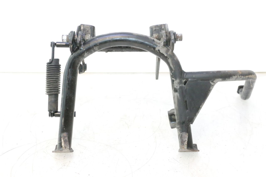 photo de CABALLETE CENTRAL PIAGGIO MP3 500 (2016 - 2018) - Vista principal