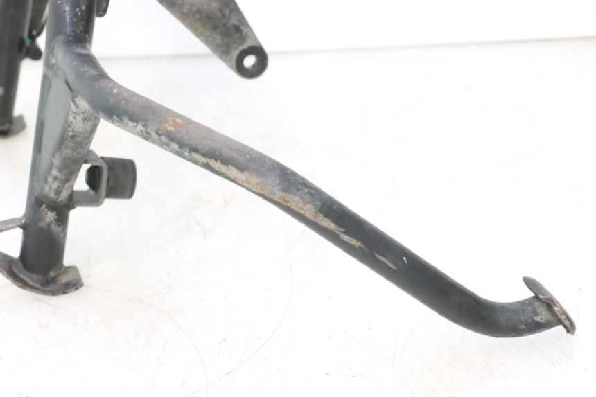 photo de CABALLETE CENTRAL PIAGGIO MP3 500 (2016 - 2018) - Zoom estado de uso