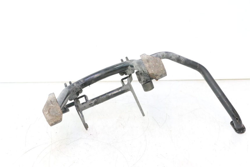 photo de CABALLETE CENTRAL PIAGGIO MP3 500 (2016 - 2018) - Vista general del producto