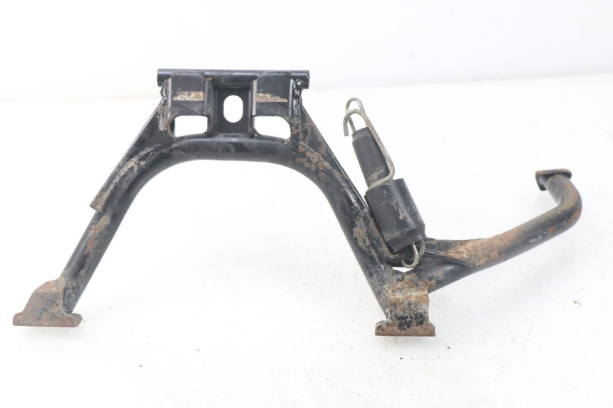 photo de CABALLETE CENTRAL MBK MW TRYPTIK 125 (2017 - 2022) - Vista principal