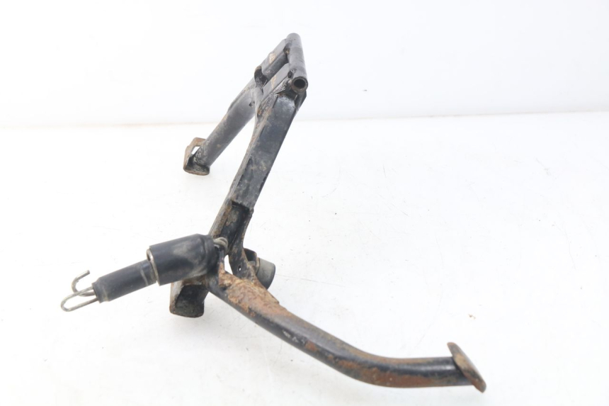 photo de CABALLETE CENTRAL MBK MW TRYPTIK 125 (2017 - 2022) - Detalle de la pieza