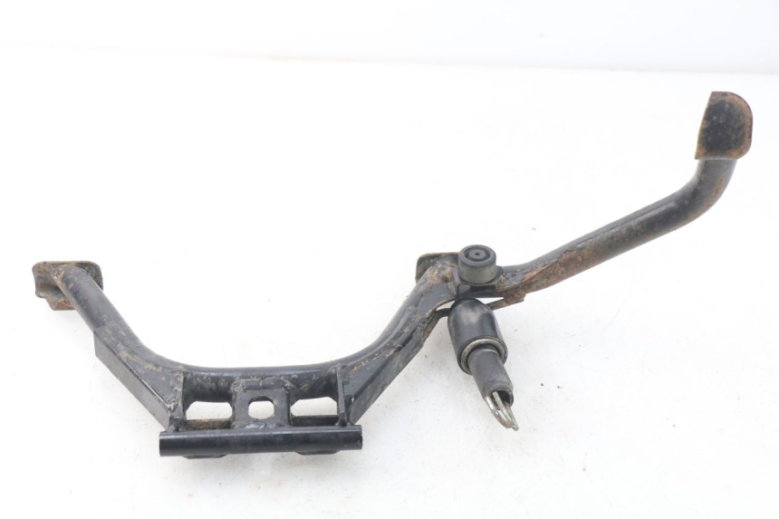 photo de CABALLETE CENTRAL MBK MW TRYPTIK 125 (2017 - 2022) - Vista general del producto