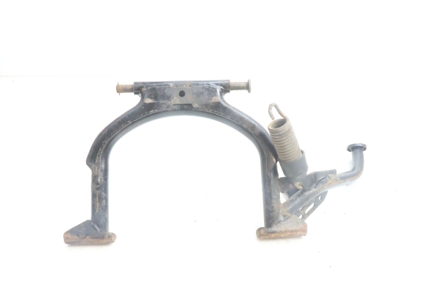 photo de CABALLETE CENTRAL YAMAHA N-MAX NMAX 125 (2021 - 2024) - Detalle de la pieza