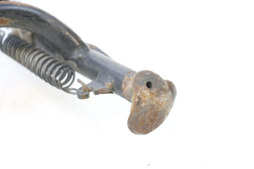 photo de PATA CENTRAL. YAMAHA NEOS NEO'S 4T 50 (2008 - 2016) - Otra vista del artículo