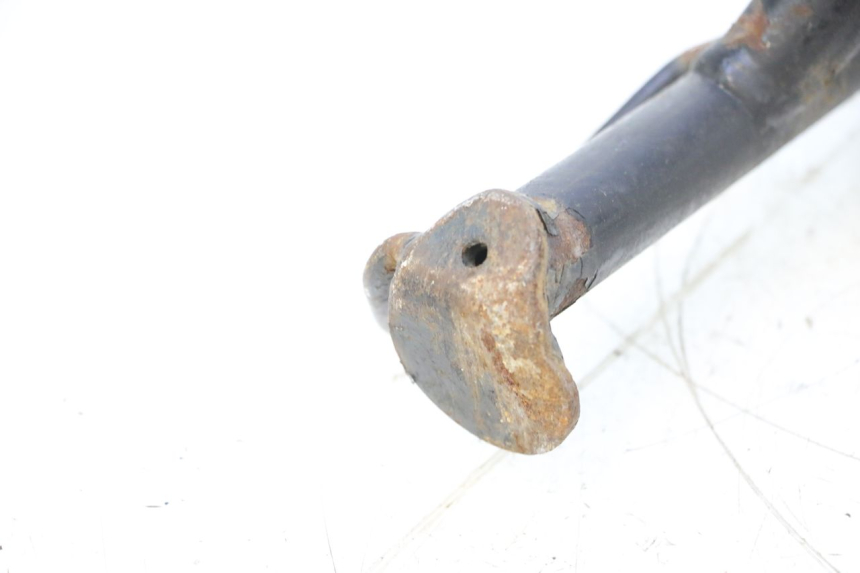 photo de PATA CENTRAL. YAMAHA NEOS NEO'S 4T 50 (2008 - 2016) - Recambio usado revisado