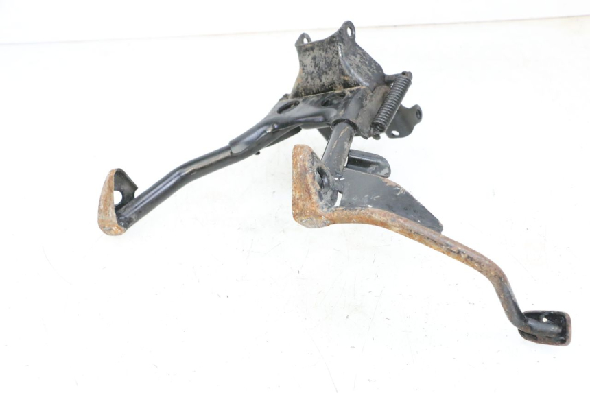 photo de PATA CENTRAL. PIAGGIO NEW TYPHOON 50 (2018 - 2021) - Detalle de la pieza