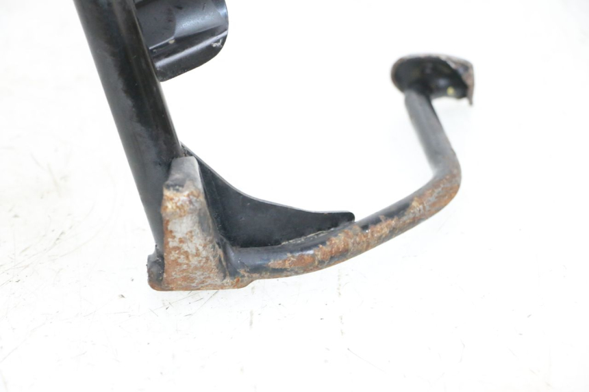 photo de PATA CENTRAL. PIAGGIO NEW TYPHOON 50 (2018 - 2021) - Otra vista del artículo