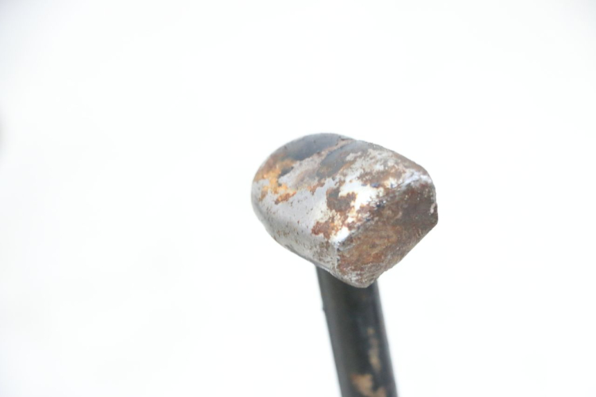 photo de PATA CENTRAL. PIAGGIO NEW TYPHOON 50 (2018 - 2021) - Otra perspectiva