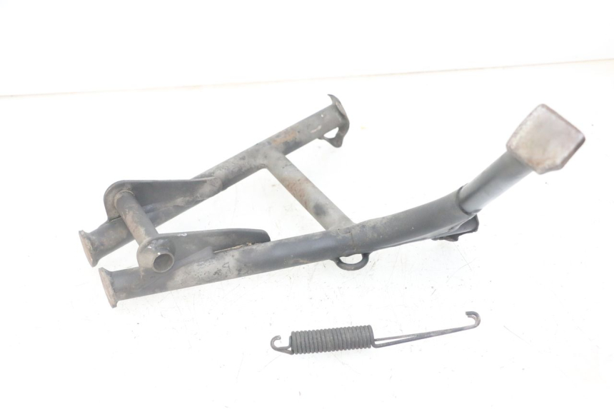 photo de CABALLETE CENTRAL HONDA NTV DEAUVILLE ABS 700 (2007 - 2016) - Detalle de la pieza