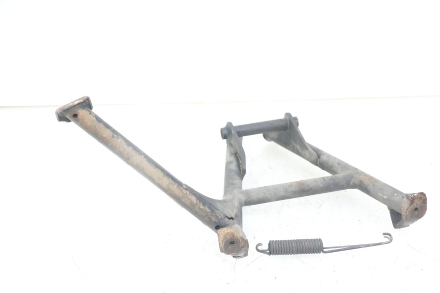 photo de CABALLETE CENTRAL HONDA NTV DEAUVILLE ABS 700 (2007 - 2016) - Vista general del producto