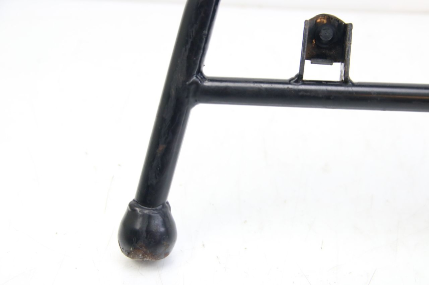 photo de PATA CENTRAL. JM MOTORS OLDIES 4T 50 (2010 - 2020) - Otra perspectiva