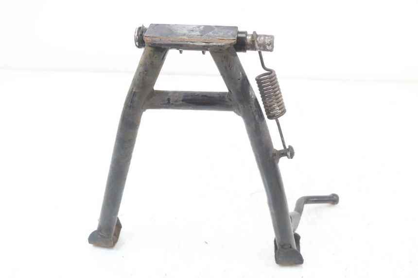 photo de CABALLETE CENTRAL ASTOR ORCAL 125 (2015 - 2017) - Vista principal