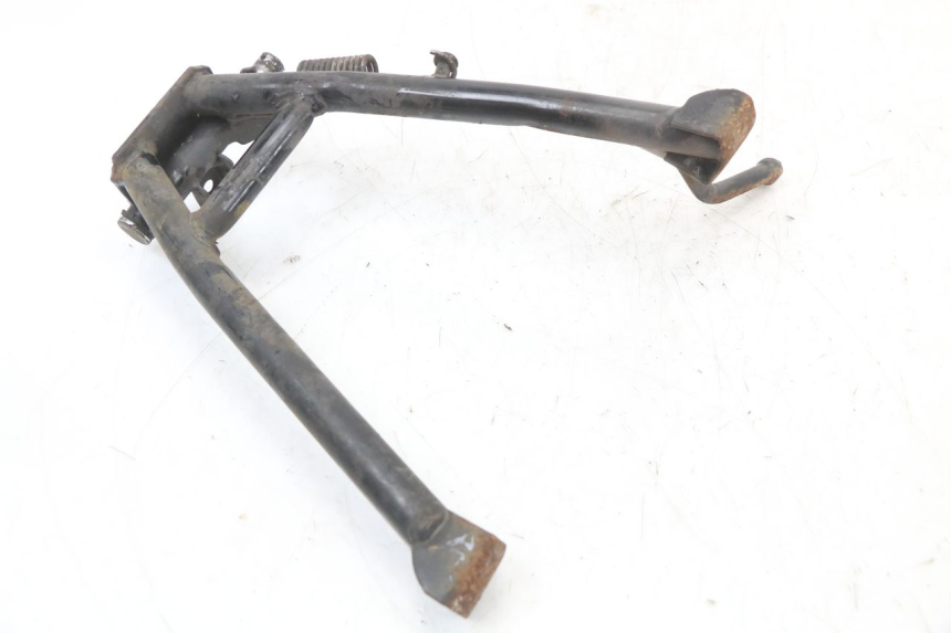 photo de CABALLETE CENTRAL ASTOR ORCAL 125 (2015 - 2017) - Detalle de la pieza