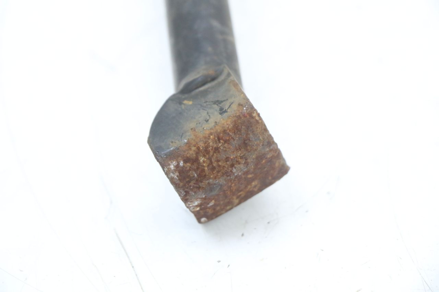 photo de CABALLETE CENTRAL ASTOR ORCAL 125 (2015 - 2017) - Vista general del producto