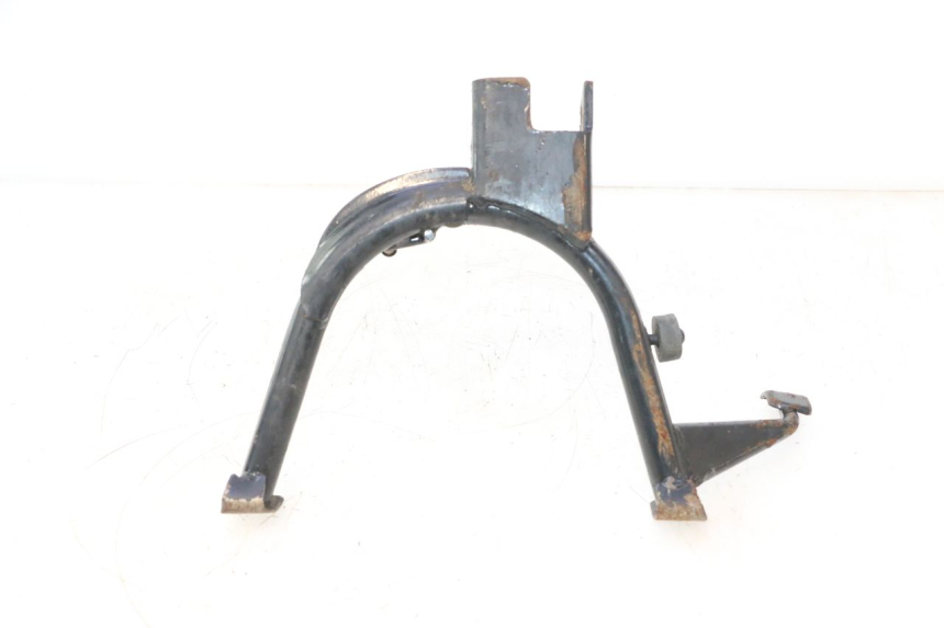 photo de CABALLETE CENTRAL IMF INDUSTRIE PACH 2T 50 (2009 - 2013) - Vista principal