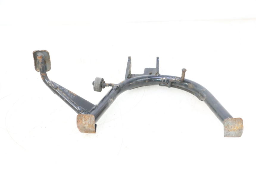 photo de CABALLETE CENTRAL IMF INDUSTRIE PACH 2T 50 (2009 - 2013) - Otra perspectiva