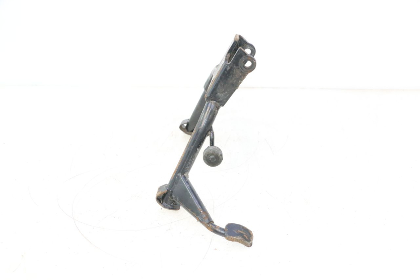 photo de CABALLETE CENTRAL IMF INDUSTRIE PACH 2T 50 (2009 - 2013) - Vista general del producto