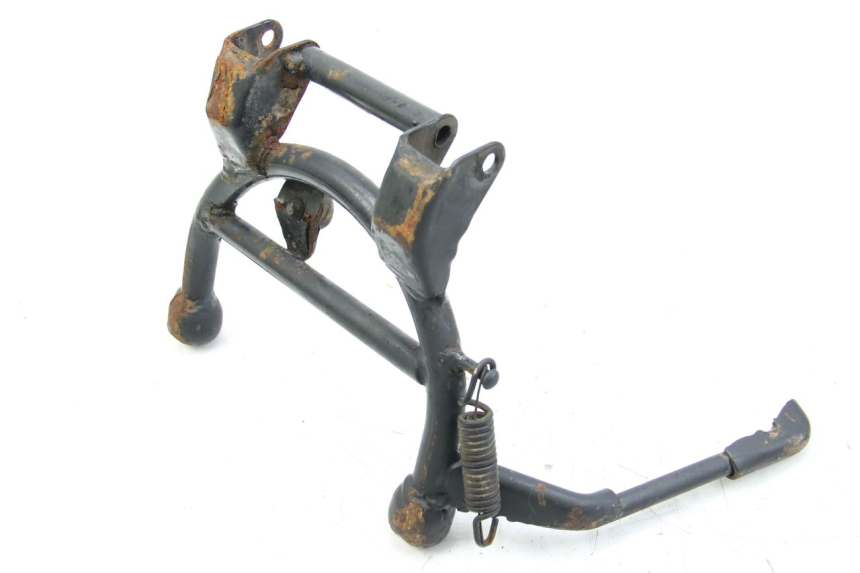 photo de PATA CENTRAL. IMF INDUSTRIE PACH 4T 50 (2009 - 2018) - Detalle de la pieza