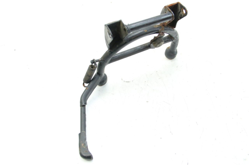 photo de PATA CENTRAL. IMF INDUSTRIE PACH 4T 50 (2009 - 2018) - Vista general del producto