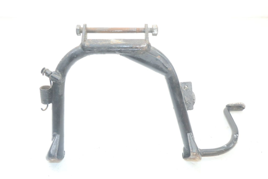 photo de CABALLETE CENTRAL PIAGGIO BEVERLY 125 (1998 - 2005) - Vista principal