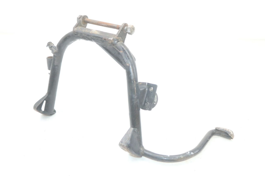 photo de CABALLETE CENTRAL PIAGGIO BEVERLY 125 (1998 - 2005) - Detalle de la pieza