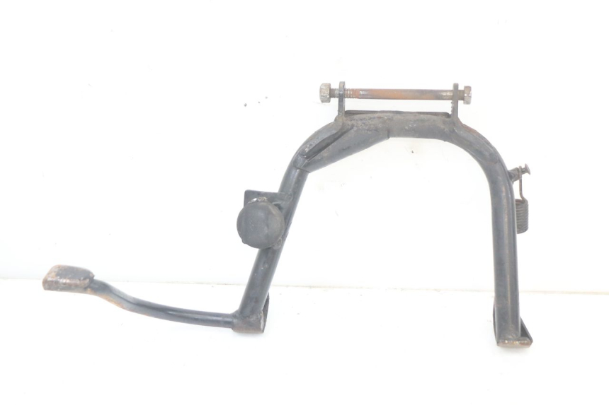 photo de CABALLETE CENTRAL PIAGGIO BEVERLY 125 (1998 - 2005) - Otra perspectiva