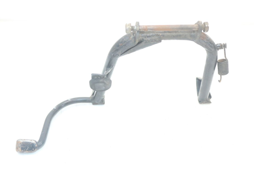 photo de CABALLETE CENTRAL PIAGGIO BEVERLY 125 (1998 - 2005) - Primer plano técnico