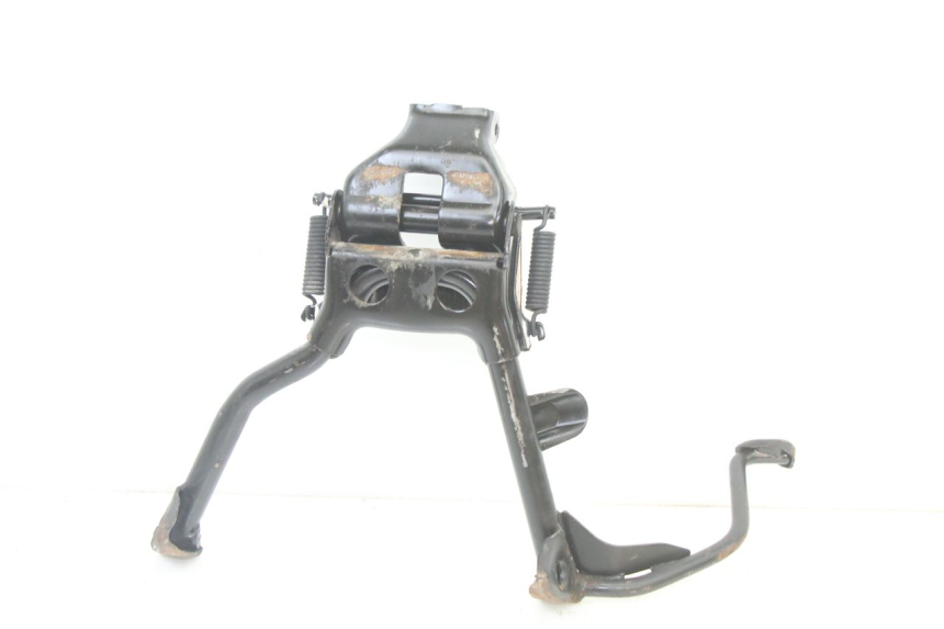 photo de CABALLETE CENTRAL PIAGGIO NRG POWER PUREJET 50 (2018 - 2021) - Vista principal