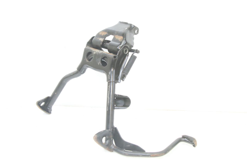 photo de CABALLETE CENTRAL PIAGGIO NRG POWER PUREJET 50 (2018 - 2021) - Detalle de la pieza
