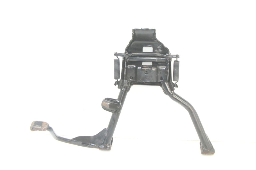 photo de CABALLETE CENTRAL PIAGGIO NRG POWER PUREJET 50 (2018 - 2021) - Otra perspectiva