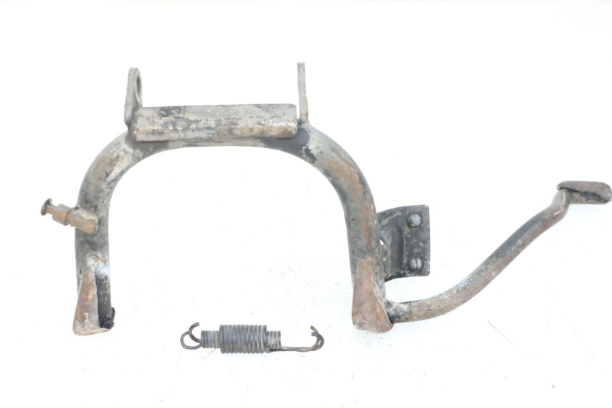 photo de CABALLETE CENTRAL PIAGGIO VESPA LX 150 (2005 - 2013) - Vista principal