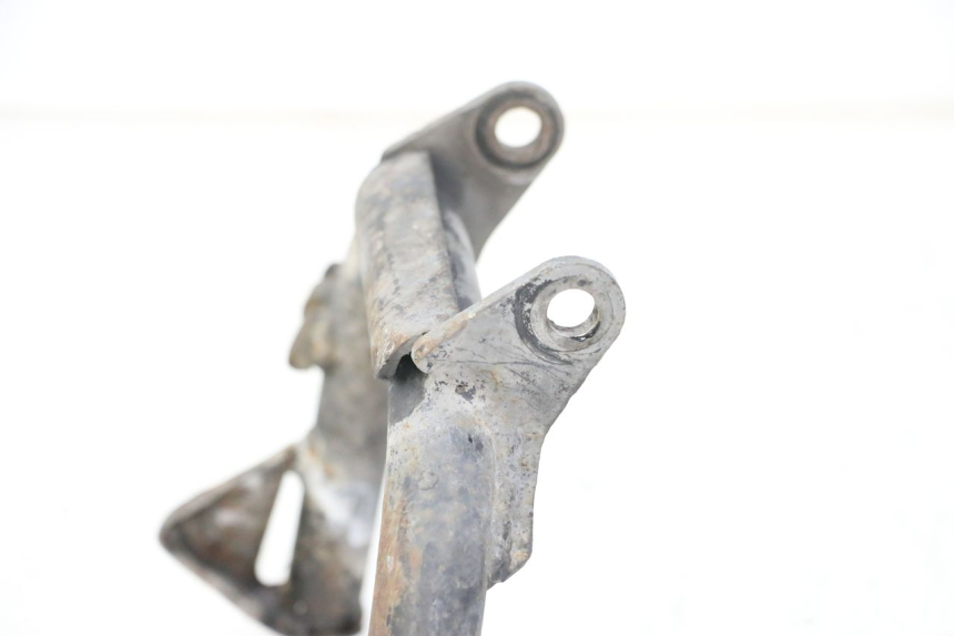 photo de CABALLETE CENTRAL PIAGGIO VESPA LX 150 (2005 - 2013) - Detalle de la pieza