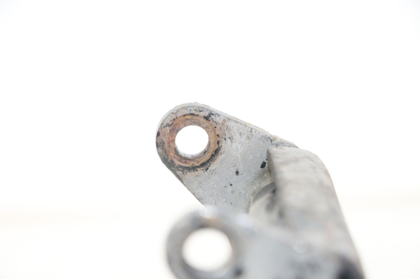 photo de CABALLETE CENTRAL PIAGGIO VESPA LX 150 (2005 - 2013) - Zoom estado de uso