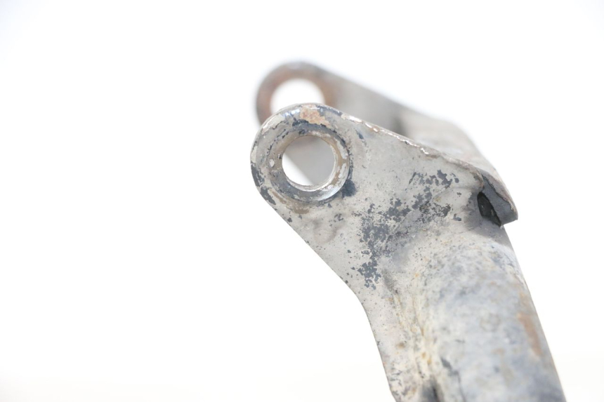 photo de CABALLETE CENTRAL PIAGGIO VESPA LX 150 (2005 - 2013) - Otra perspectiva