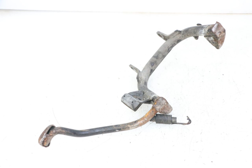 photo de CABALLETE CENTRAL PIAGGIO VESPA LX 150 (2005 - 2013) - Vista general del producto