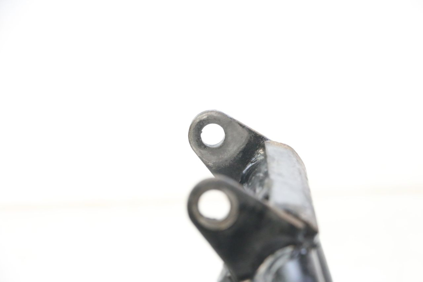 photo de PATA CENTRAL. PIAGGIO ZIP 4T 50 (2018 - 2020) - Detalle de la pieza