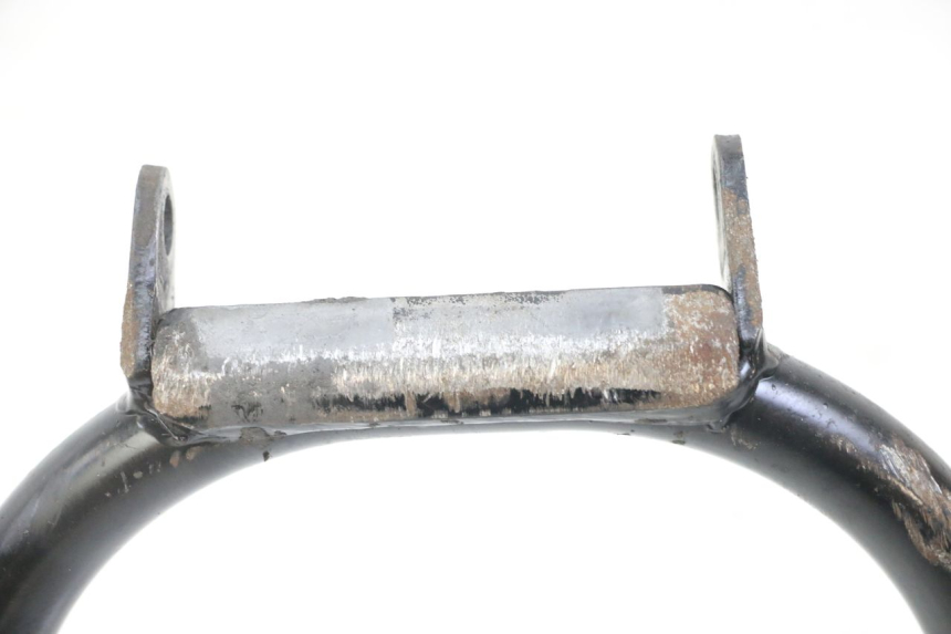 photo de PATA CENTRAL. PIAGGIO ZIP 4T 50 (2018 - 2020) - Recambio usado revisado