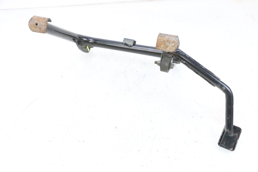 photo de CABALLETE CENTRAL EFUN PUSA 1 - Zoom estado de uso