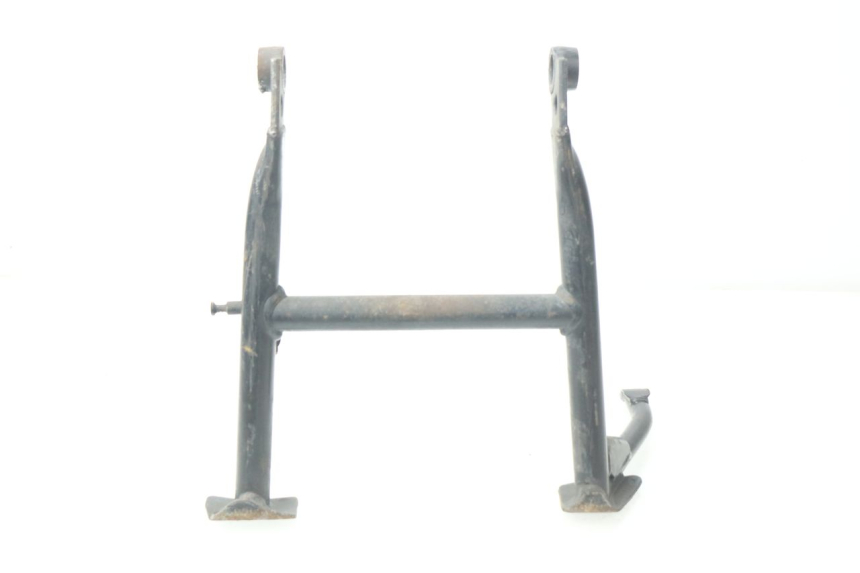 photo de CABALLETE CENTRAL BMW R GS 1150 (1999 - 2004) - Detalle de la pieza