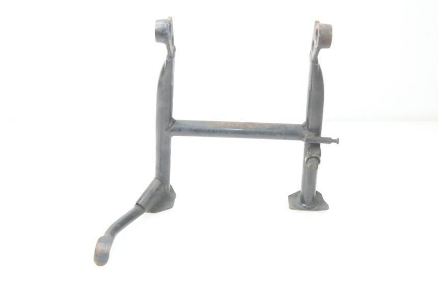 photo de CABALLETE CENTRAL BMW R GS 1150 (1999 - 2004) - Otra perspectiva