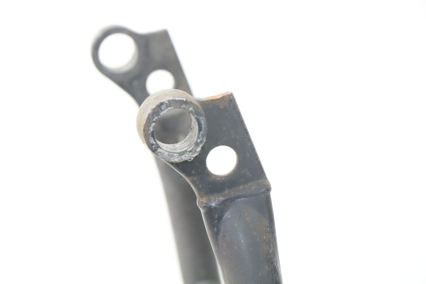 photo de CABALLETE CENTRAL BMW R GS 1150 (1999 - 2004) - Vista general del producto