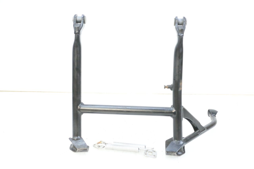 photo de CABALLETE CENTRAL BMW R GS 1250 (2021 - 2024) - Vista principal