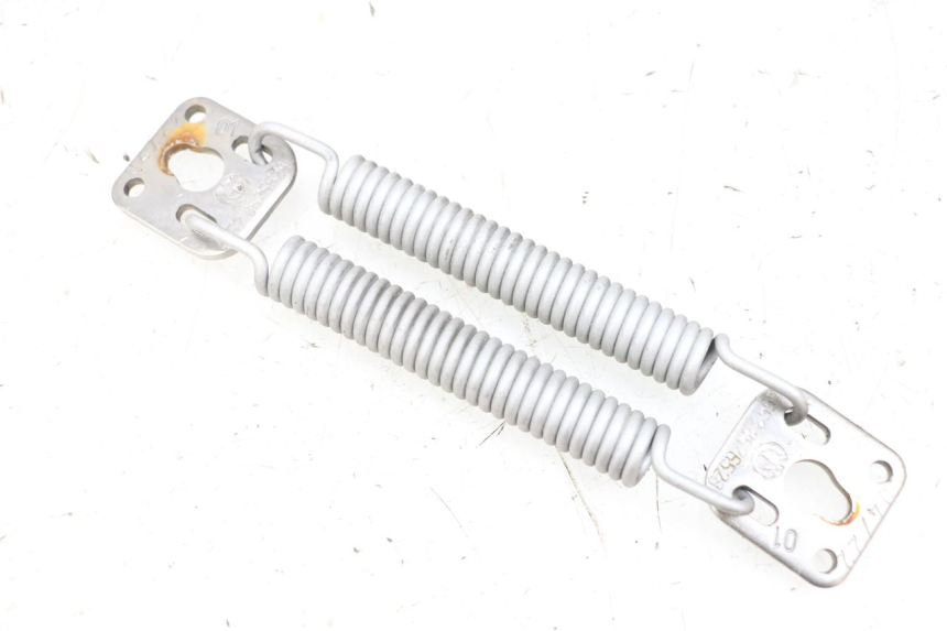 photo de CABALLETE CENTRAL BMW R GS 1250 (2021 - 2024) - Detalle de la pieza