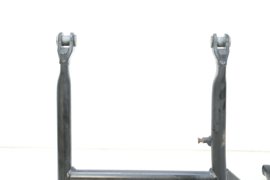 photo de CABALLETE CENTRAL BMW R GS 1250 (2021 - 2024) - Otra vista del artículo