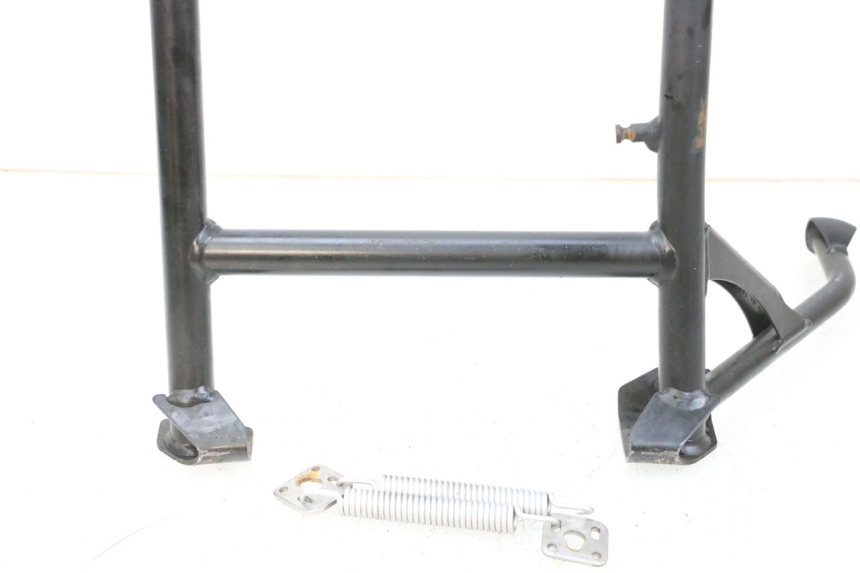 photo de CABALLETE CENTRAL BMW R GS 1250 (2021 - 2024) - Características distintivas