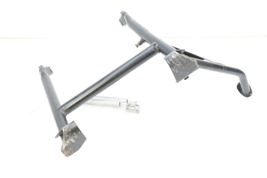 photo de CABALLETE CENTRAL BMW R GS 1250 (2021 - 2024) - Vista general del producto