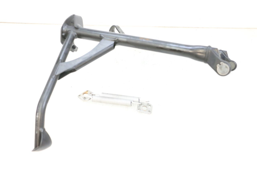 photo de CABALLETE CENTRAL BMW R GS 1250 (2021 - 2024) - Marcados y referencias originales