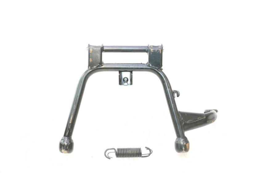 photo de CABALLETE CENTRAL JM MOTORS R-MAX TECH 50 (2024 - 2026) - Vista principal
